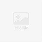 集成墻面廠家施工安裝是怎么弄的那？？？
